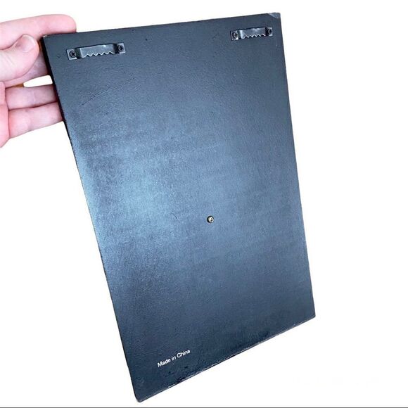 Rustic Antique Inspired Wall Art Key Hook - Picture 4 of 7